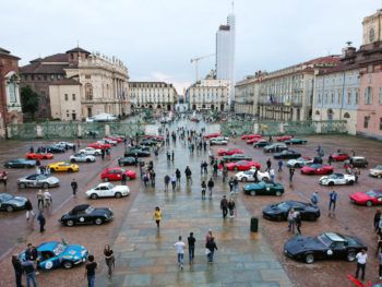 immagine di DJI 0008 copy