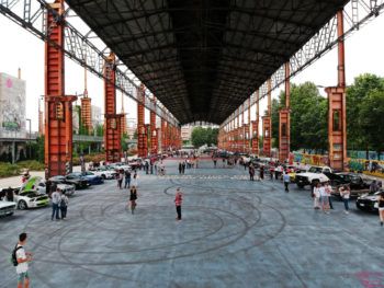 immagine di DJI 0075 copy