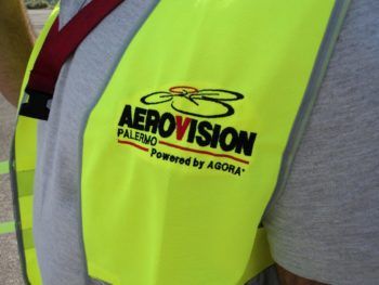 immagine di DSC02770