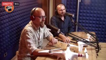 immagine di IMG 20180424 WA0040