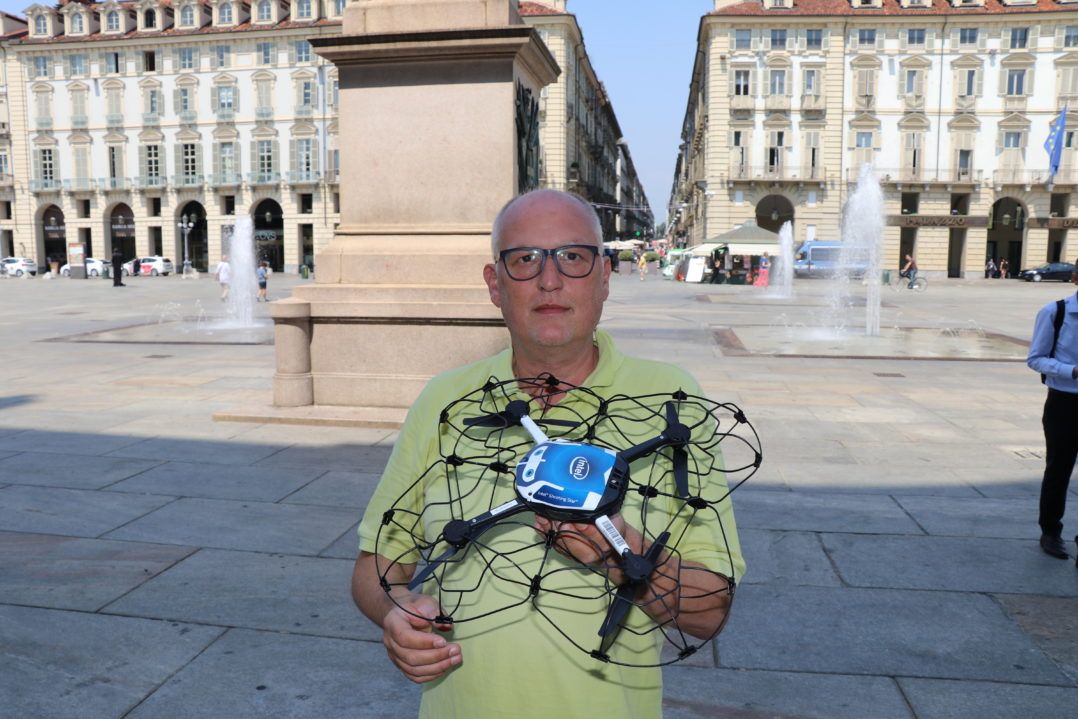 immagine di IMG 0253