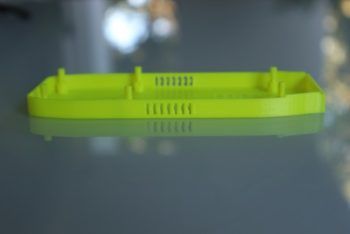 immagine di IMG 1047 OK web