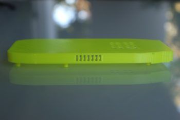 immagine di IMG 1048 OK web