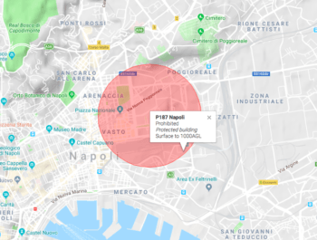 immagine di Schermata 2018 06 09 alle 21.55.01