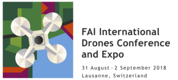 immagine di Schermata 2018 06 14 alle 11.42.39