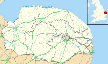 immagine di Schermata 2018 06 19 alle 11.39.49