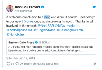 immagine di Schermata 2018 06 19 alle 11.46.36