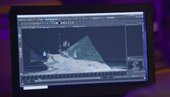 immagine di Schermata 2018 06 23 alle 17.15.20