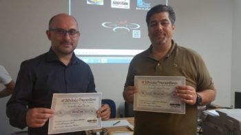 immagine di trecentino