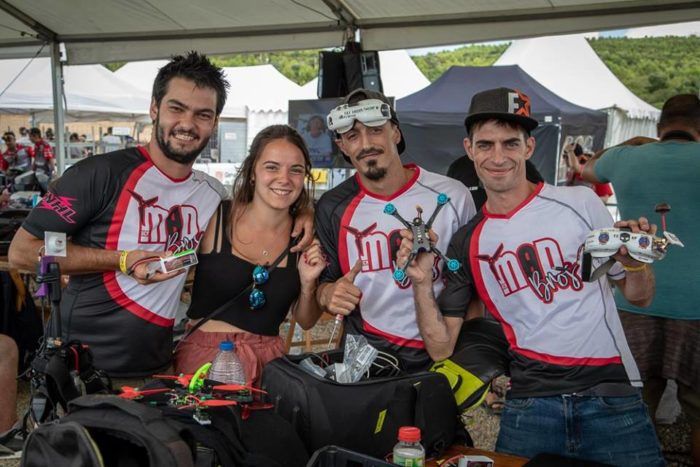 immagine di 37517944 2135436633385703 6547154541505150976 n