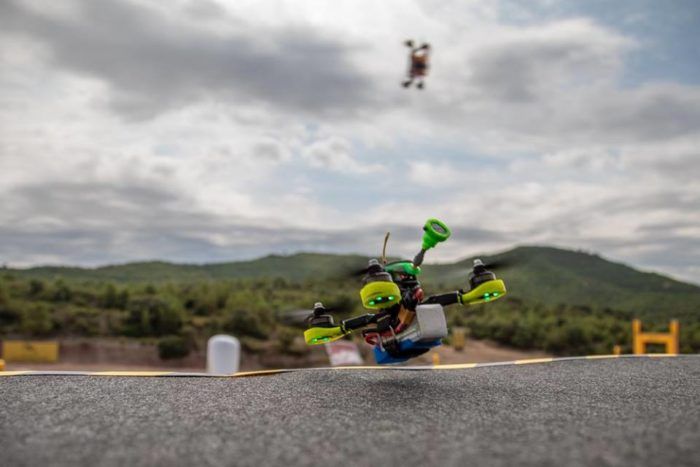 immagine di 37577506 2135436523385714 8880965978318438400 n