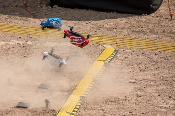 immagine di 37594876 2135436996719000 5883357523318145024 n