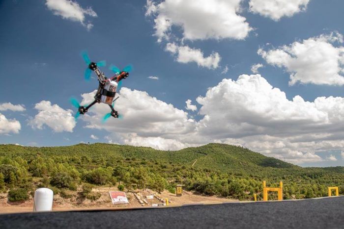 immagine di 37649862 2135436776719022 8338075416250023936 n