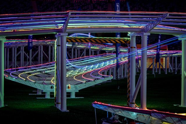 immagine di 40260997640 8703b363c9 z