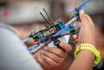 immagine di 41307331184 d29551e6d7 z