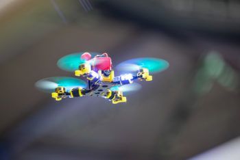 immagine di 41307449844 9274e7a838 z