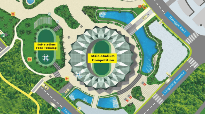 immagine di 5a8d3278b04a3