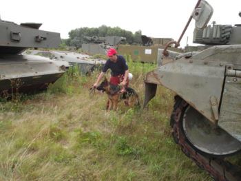 immagine di SAM 5472