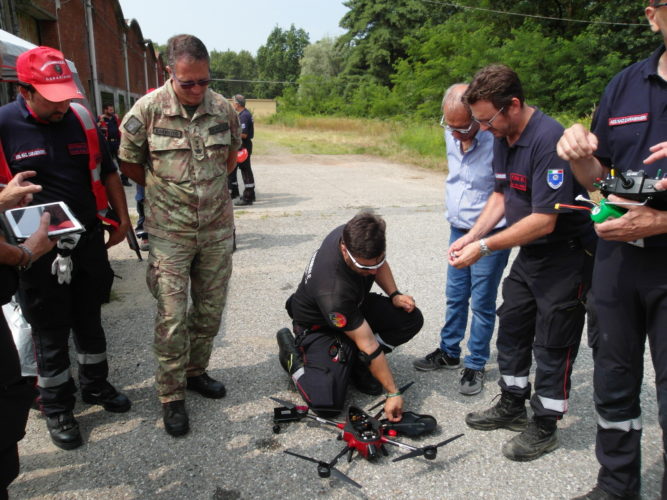 immagine di SAM 5608