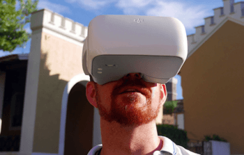 immagine di Schermata 2018 07 09 alle 16.51.22