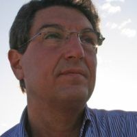 immagine di si scrive sapr ma si legge droni intervista a sergio barlocchetti 480x280