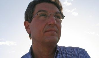 immagine di si scrive sapr ma si legge droni intervista a sergio barlocchetti 480x280
