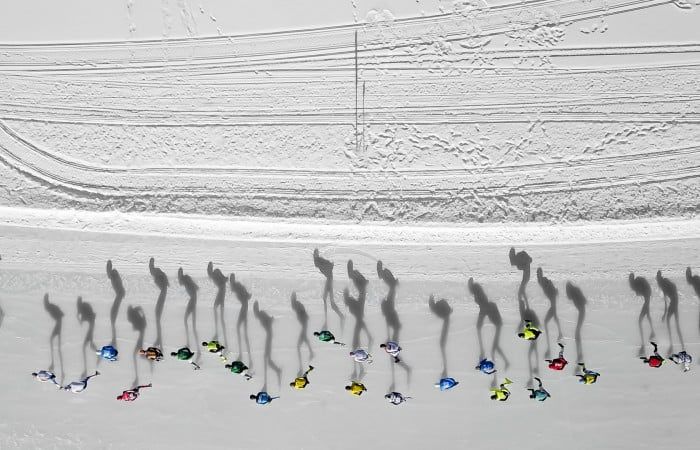 immagine di skating shadows 700x467 c