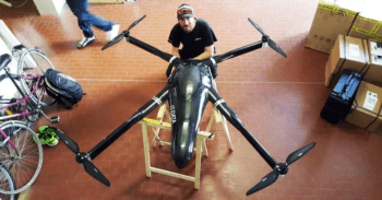 immagine di untitled 1