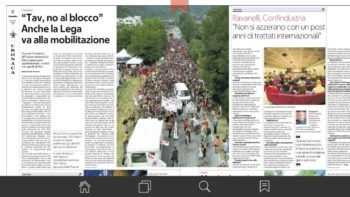 immagine di 5c838584 1ff8 4a37 b280 425b559da50e