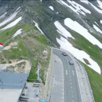 immagine di Ilu1G3AW