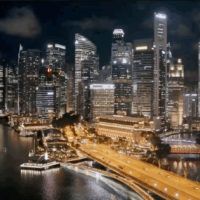 immagine di JAgPxyNQ