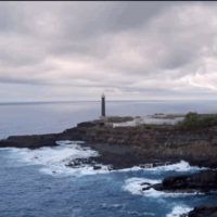 immagine di KYhaEBkA