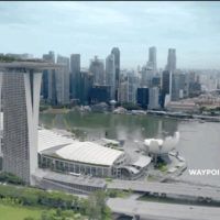 immagine di OwCbuxJQ