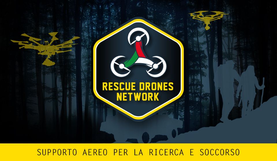 immagine di RDN copertina gruppo FB
