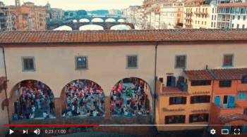 immagine di Schermata 2018 08 11 alle 21.54.30