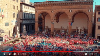 immagine di Schermata 2018 08 11 alle 21.55.13