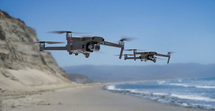 immagine di Senza titolo 5