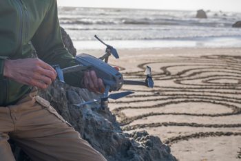 immagine di caAul lA 2