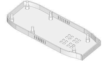 immagine di capottina stl 350x209