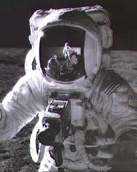 immagine di download 1