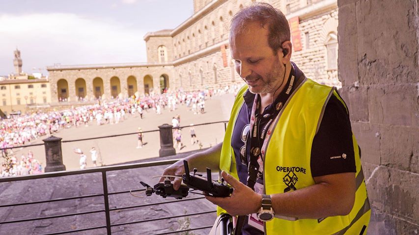 immagine di firenxe 2