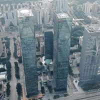 immagine di s6ae pRA