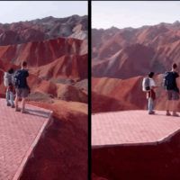 immagine di u7mf5Rk7