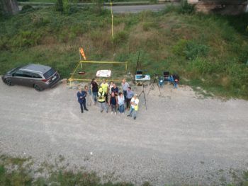 immagine di DJI 0351 FILEminimizer