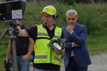 immagine di DSCF7249 FILEminimizer