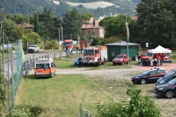 immagine di DSC 0093