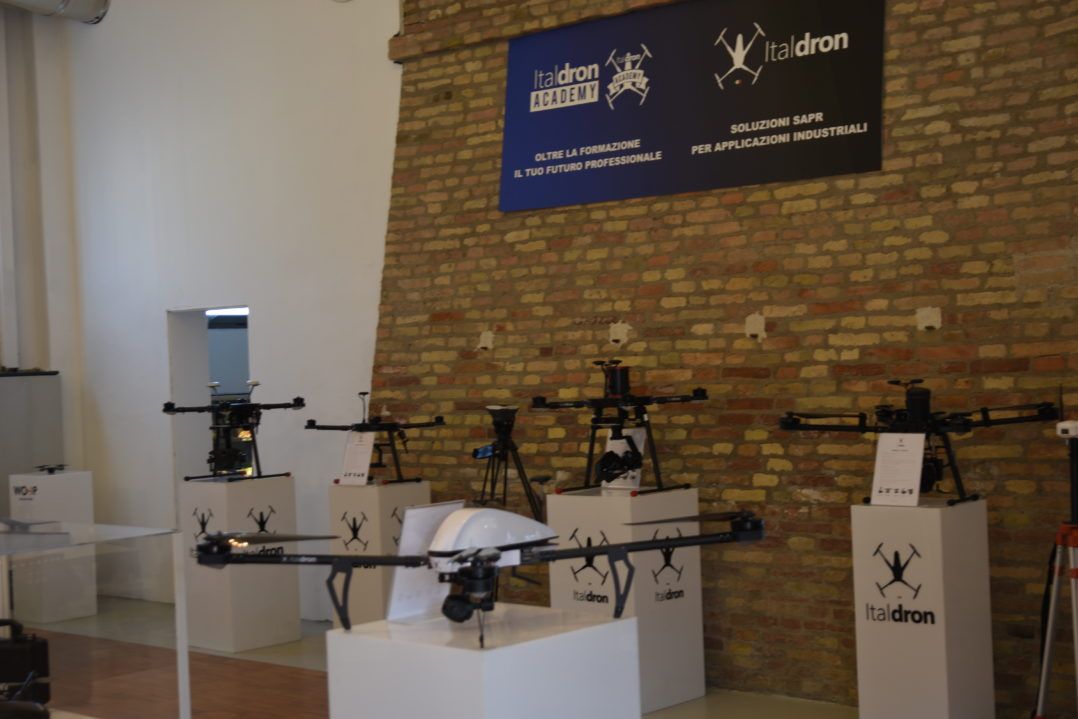 immagine di DSC 0426