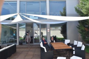 immagine di DSC 0441