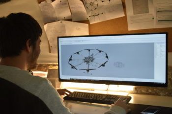 immagine di DSC 0443