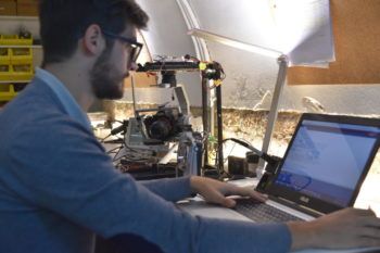 immagine di DSC 0445